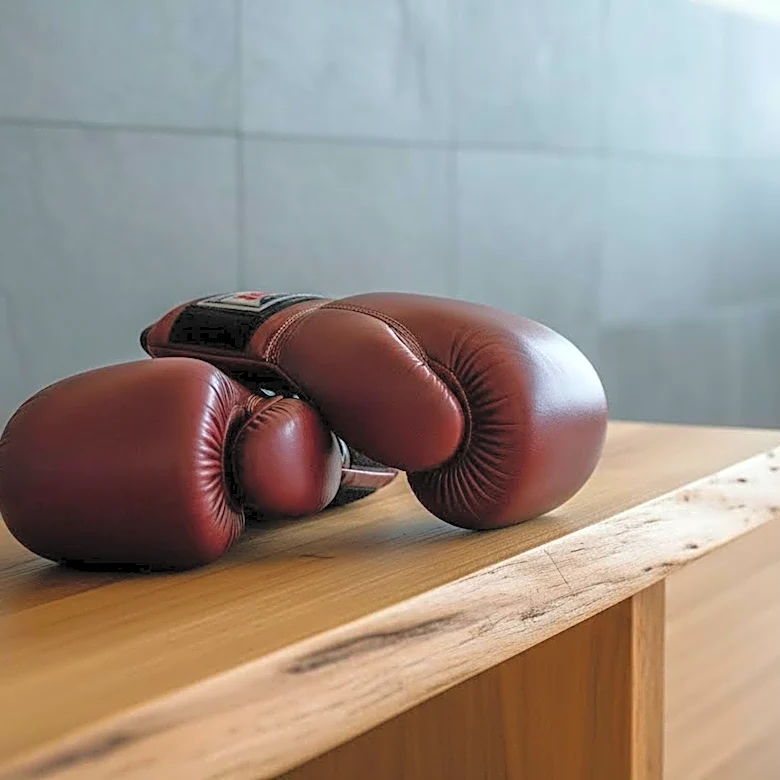 Boxing Trainer Joe Gallagher Provides Update on Cancer Recurrence and Upcoming Surgery