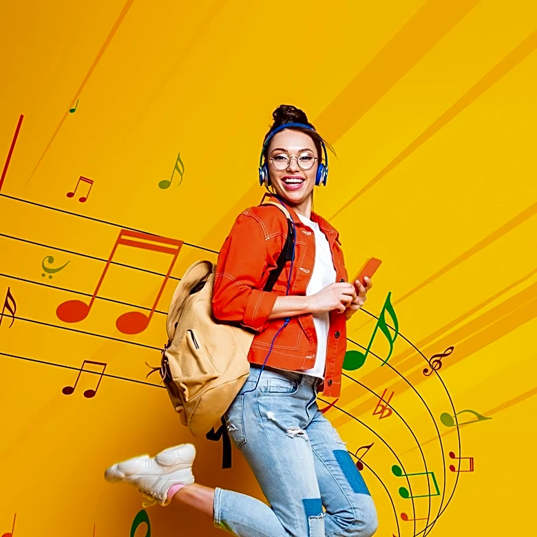Jyoti Mishra, White Town's 'Your Woman' Creator, Embraces One-Hit Wonder Status