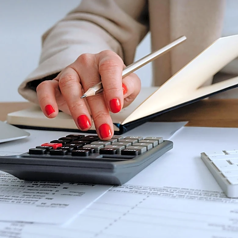 Nonprofit Organizations Face Significant Tax Penalties for 457 Plan Compliance Errors