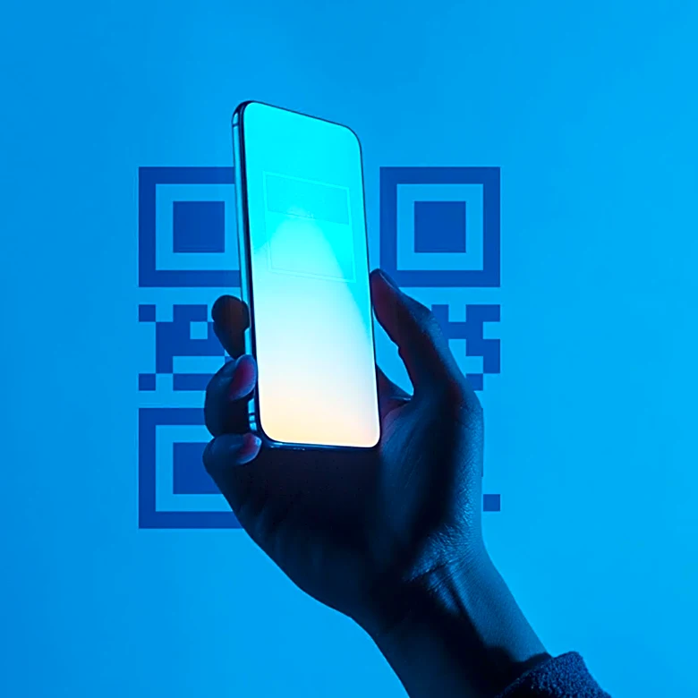Amazon Bedrock AgentCore Payments Now Generally Available, Enabling Autonomous AI Agent Transactions