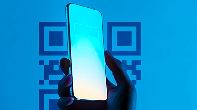 Amazon Bedrock AgentCore Payments Now Generally Available, Enabling Autonomous AI Agent Transactions