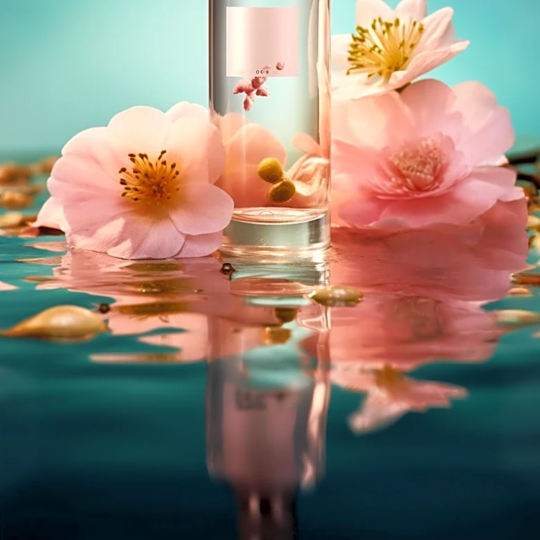 Dior Launches Flower-Themed Pop-Up in California to Celebrate Miss Dior Fragrance