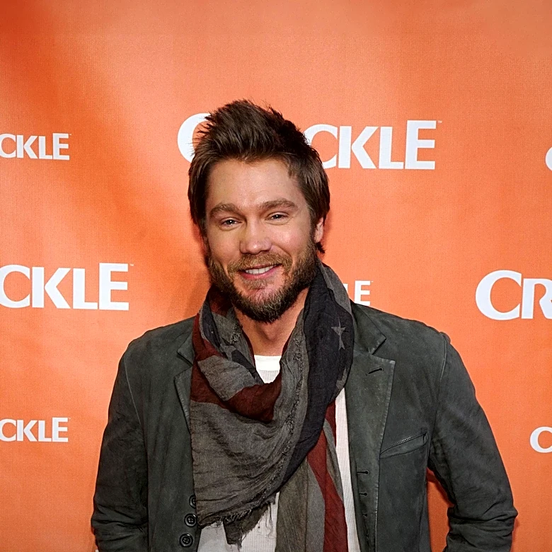 Crackle Offers Free Ad-Supported Streaming of Classic and Cult Content