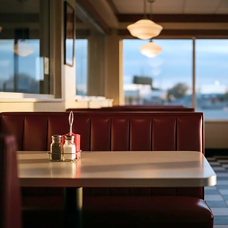 Dad's Place Restaurant in Three Rivers Closes After Over 30 Years Due to Rising Costs and Staffing Issues