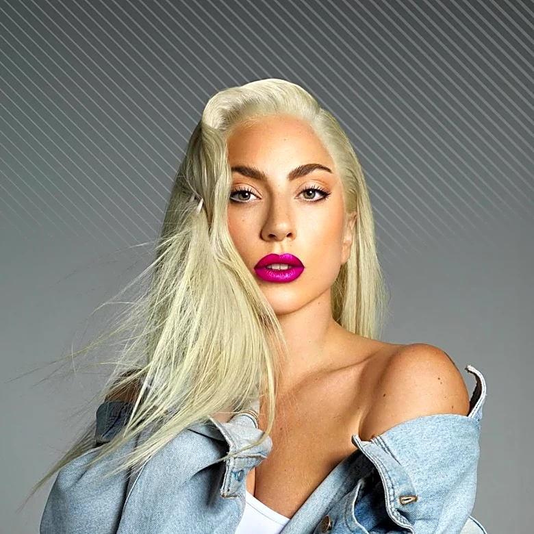 Lady Gaga Wins Lawsuit Over 'Mayhem' Album Name Against Surf Brand