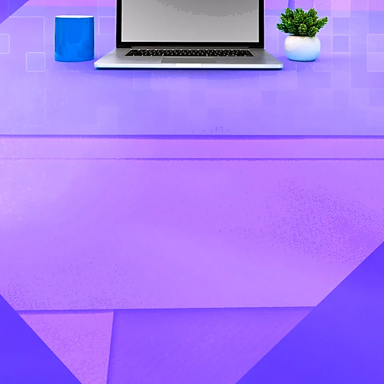 New Tools Emerge to Combat Excessive Screen Time and Promote Digital Minimalism