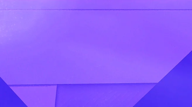 New Tools Emerge to Combat Excessive Screen Time and Promote Digital Minimalism