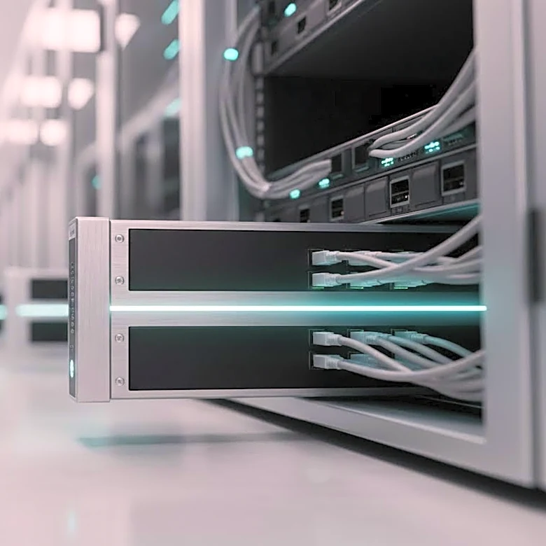AMD Projects 4X Energy Efficiency Improvement for 2026 AI Solutions, Outpacing 2030 Goal