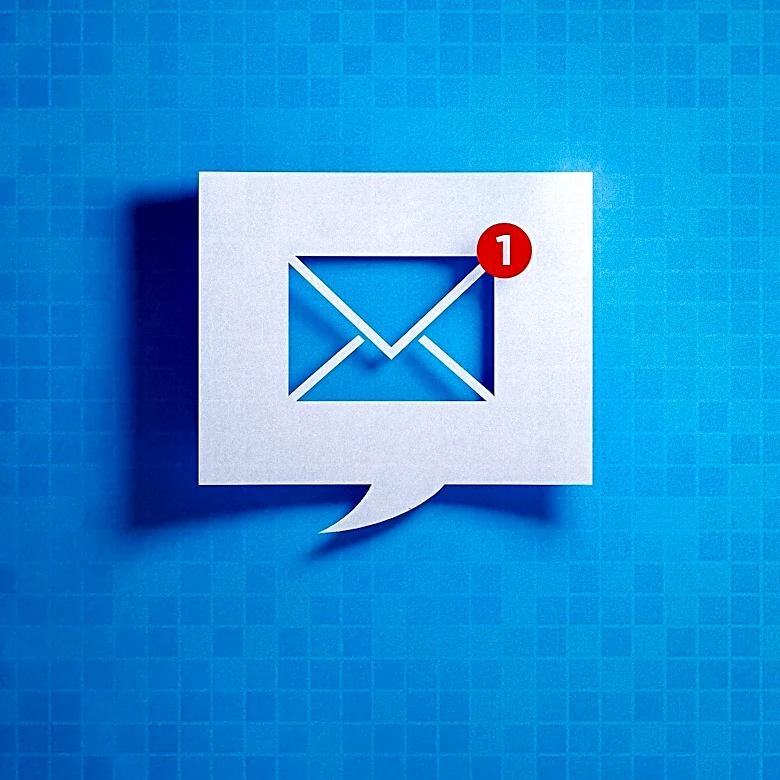 Telegram Seeks '.gram' Top-Level Domain for Enhanced Control and User Websites