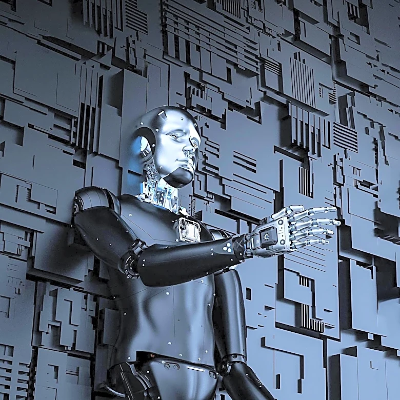 Hims Hers CEO Advocates Open-Weight AI Models for Significant Cost Savings in Data-Rich Companies
