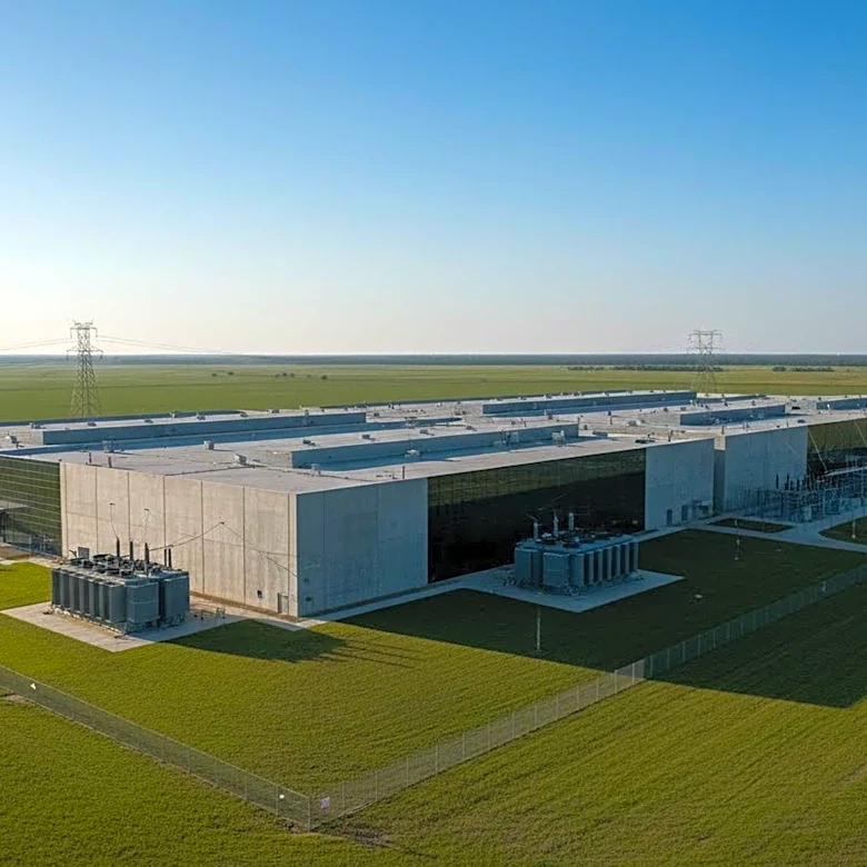 Louisiana Regulators Reject Subpoena for Meta's AI Data Center Information Amidst Expansion Concerns