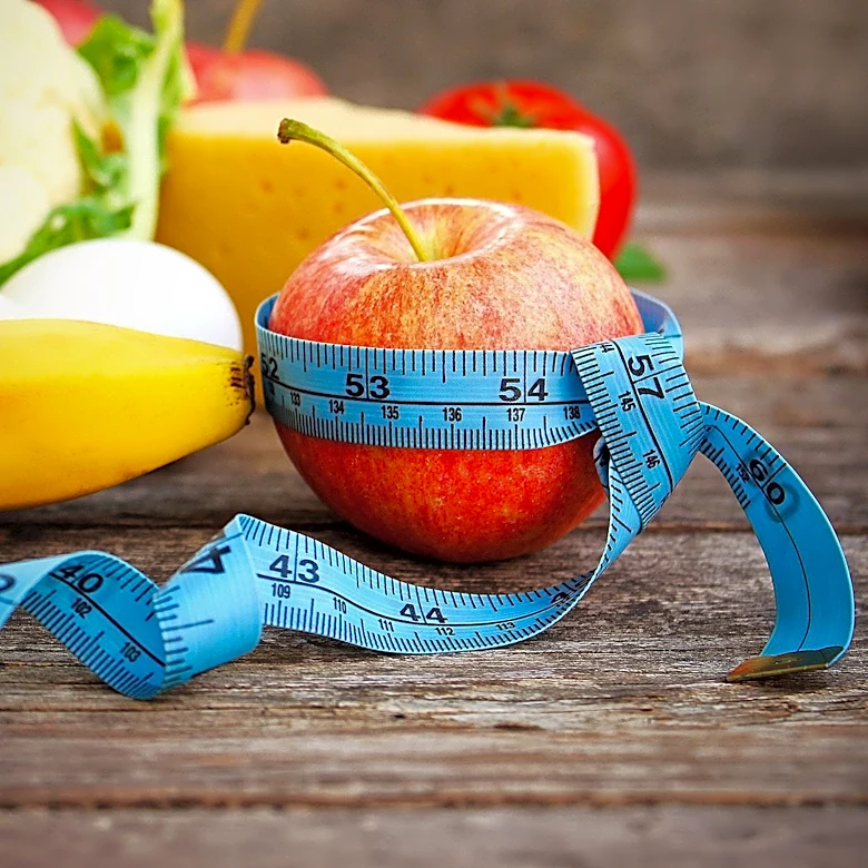 Study Finds Habitual Pork Consumption Supports Clinically Meaningful Weight Loss and Improved Diet Quality