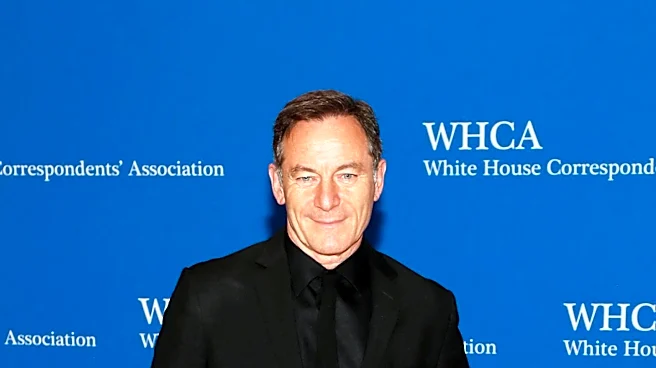 Jason Isaacs, Justine Lupe, and Aja Naomi King Join Kevin Hart and Henry Cavill in Netflix Spy Comedy