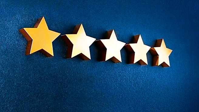 Truist Financial Analyst Maintains Hold Rating for Dominion Energy Amidst Mixed Analyst Views