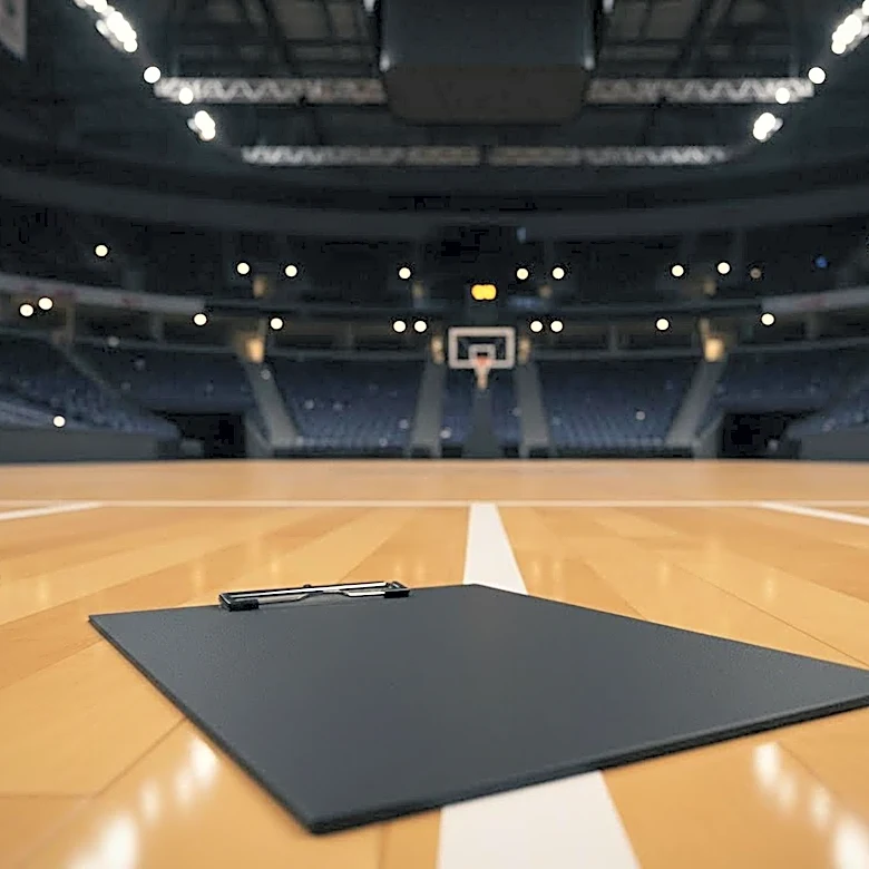 WNBA All-Star Game 2027 Awarded to San Francisco Bay Area, Hosted by Golden State Valkyries