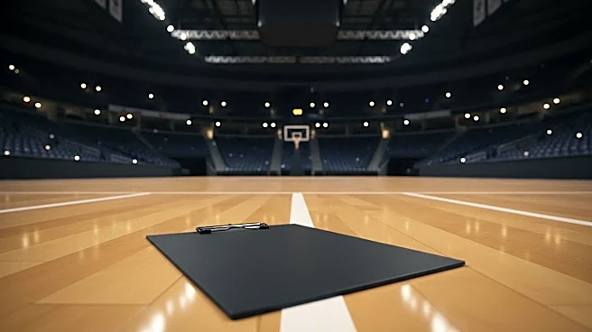 WNBA All-Star Game 2027 Awarded to San Francisco Bay Area, Hosted by Golden State Valkyries