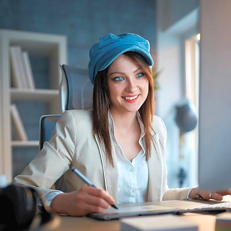 Free Sunshields Seeks Graphic Designer for Custom Apparel Production in St. Augustine, FL
