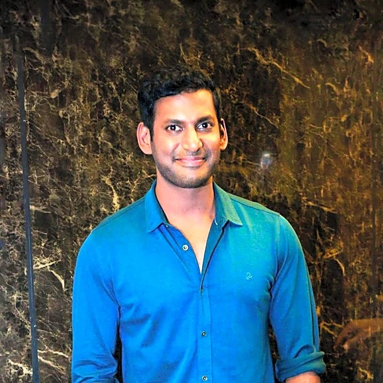 Vishal Garg, CEO known for Zoom layoffs, fired from Better Home  Finance as company struggles