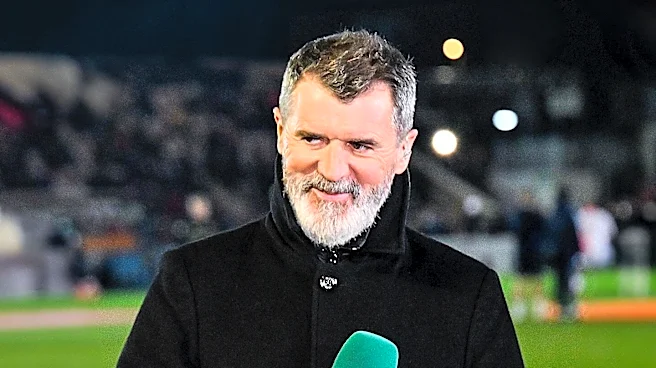 BBC Announces Four New Pundits for Match of the Day, Axes Long-Running Football Focus