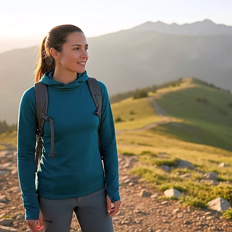 Outdoor Retailers Announce Major Sales on Hiking and Backpacking Gear