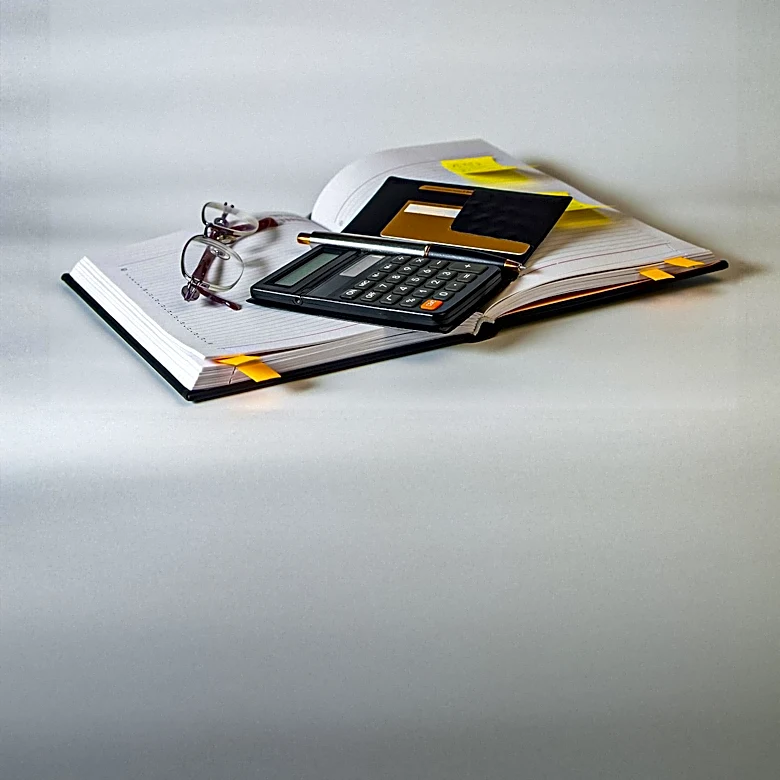 Demand Forecasting Utilizes Multiple Methods for Business Projections