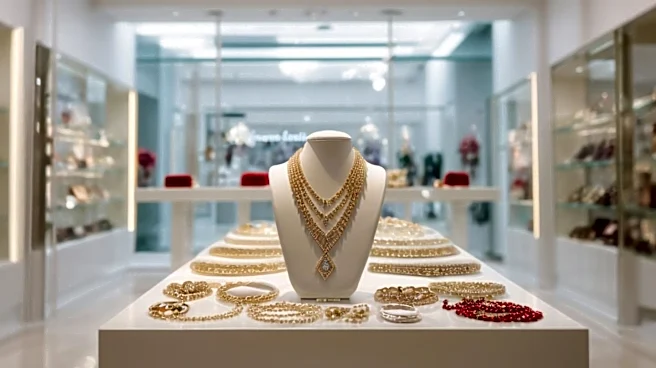 Hermès Opens New Luxury Boutique in Wilmette's Plaza del Lago, Expanding North Shore Presence