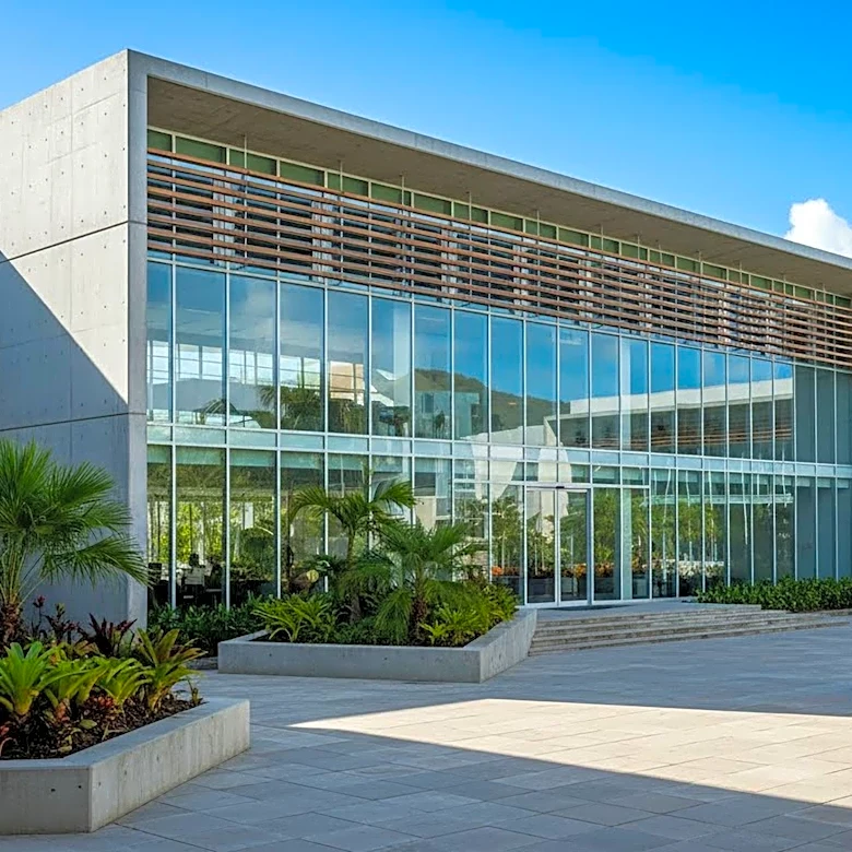 Wisin Announces 'Universidad del Perreo' in Puerto Rico, Offering Reggaeton-Focused Academic Programs