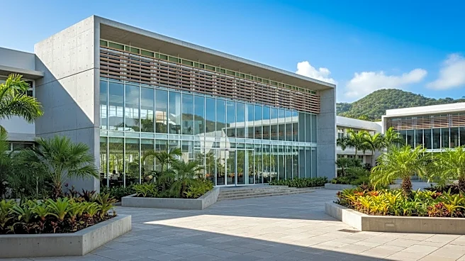 Wisin Announces 'Universidad del Perreo' in Puerto Rico, Offering Reggaeton-Focused Academic Programs