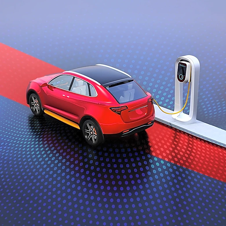 BYD Unveils New Denza N8 Electric SUV with Over 1,000 km Range and Rapid Charging