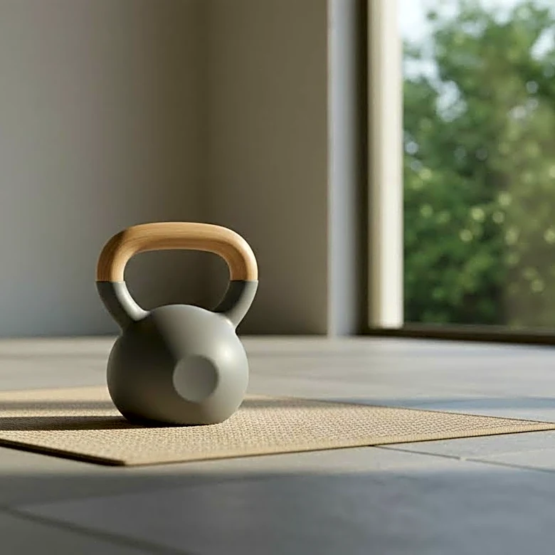 Prenatal Workouts Emphasize Pelvic Floor, Core, and Strength Training for Expectant Mothers
