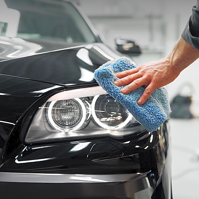 Car Dealerships Shift Profit Focus to Parts and Service Amidst Softening New Vehicle Sales