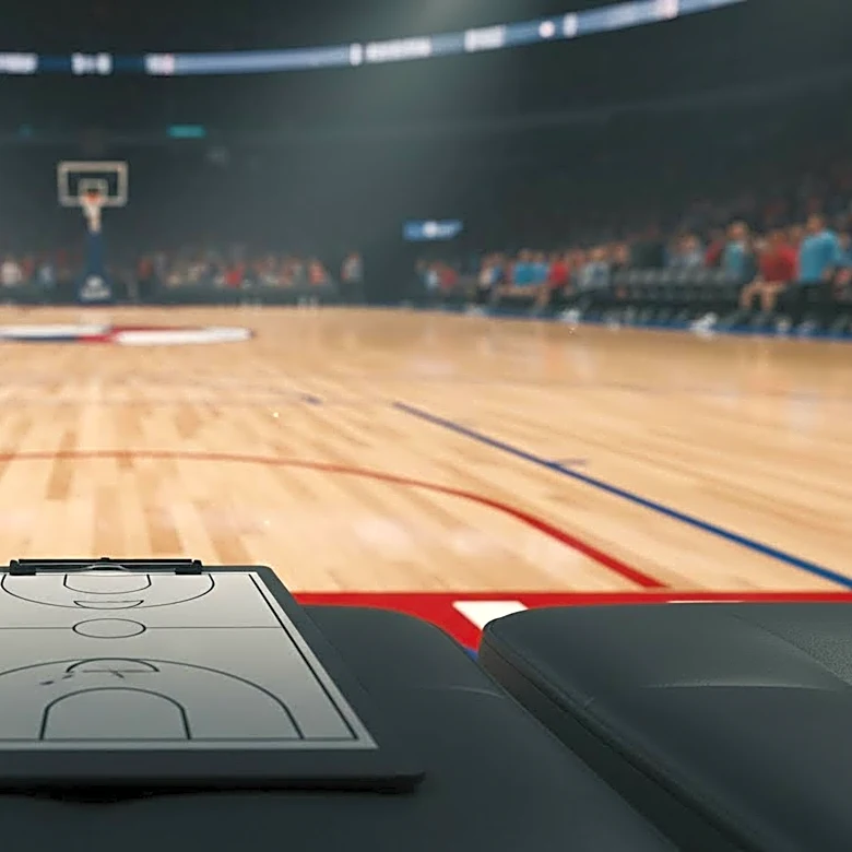 Breanna Stewart Sets WNBA Record for Fastest 3,000 Points with a Single Franchise