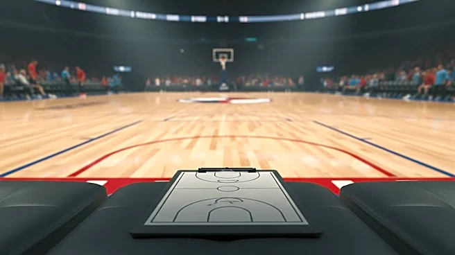 Breanna Stewart Sets WNBA Record for Fastest 3,000 Points with a Single Franchise