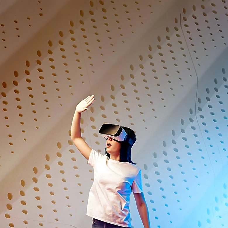 Meta Quest 3 Advances Mixed Reality for Enterprise Workflows Across U.S. Industries