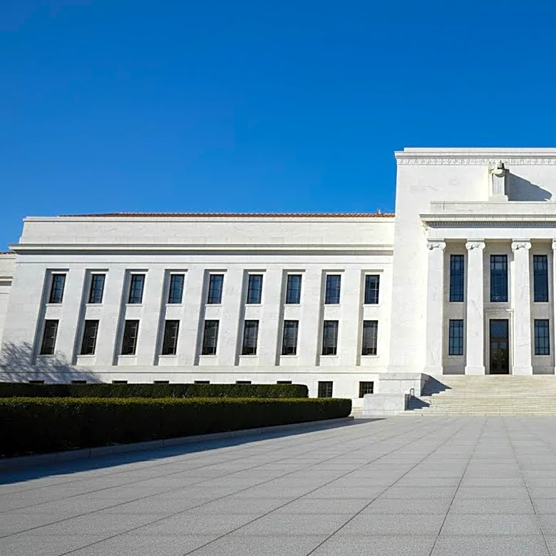 FOMC Minutes Anticipated to Influence Precious Metals Market Amidst Dollar Strength