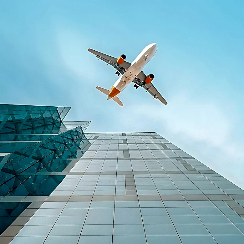 Netflix Documentary 'Freefall: A Reckoning for Boeing' Explores Whistleblower's Death and Safety Concerns