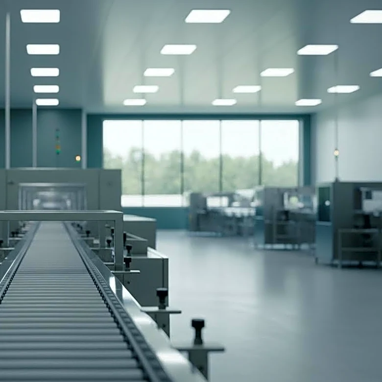 Tyson Foods Announces Multiple Beef Facility Closures Amid Low Cattle Inventories and Antitrust Scrutiny