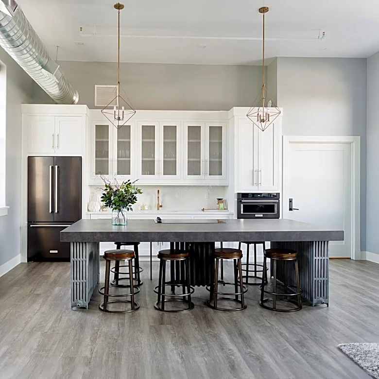 Cushman  Wakefield Brokers $131 Million Sale of Edison Lofts in West Orange