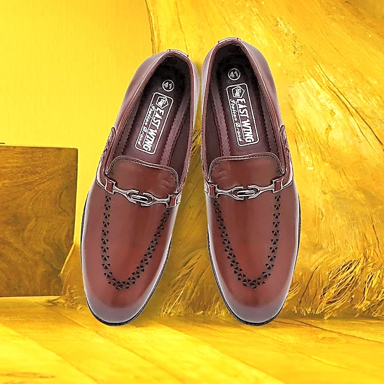 Skechers Men's Slip-On Sneakers See Significant Sales and Positive Reviews on Amazon