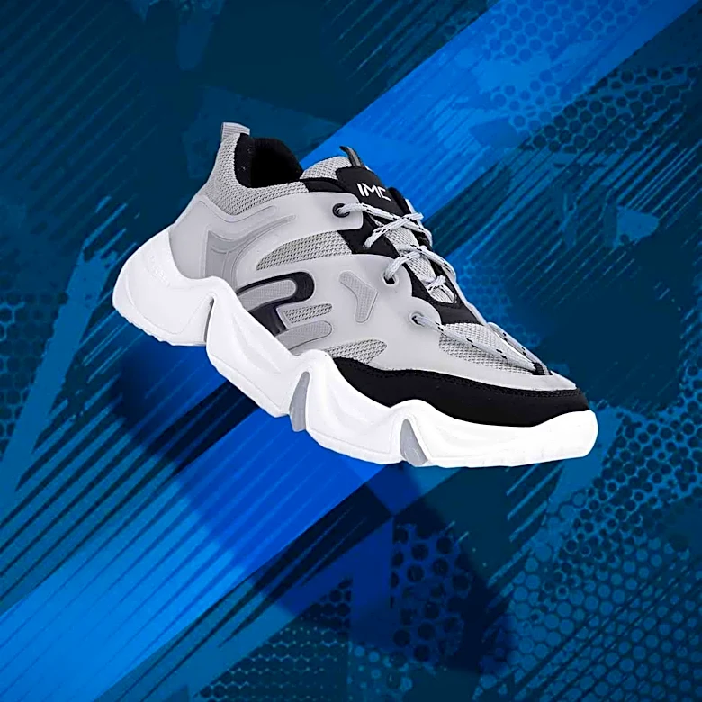 Nike Re-releases Vapor x Posite Tennis Sneaker with Wider Availability