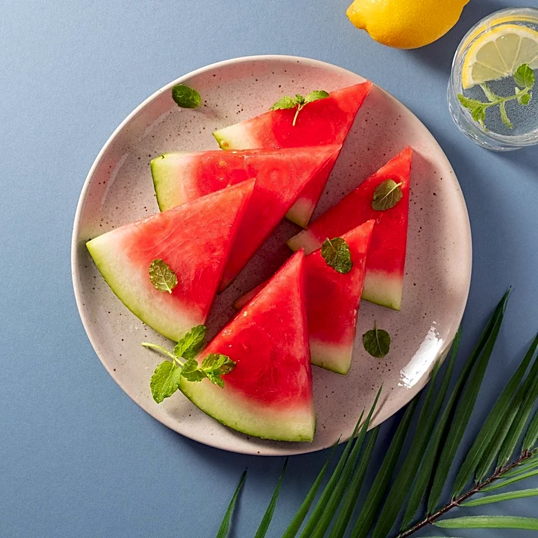 Hygge Kaffe Introduces New Summer Menu in Lisbon, Expanding Offerings