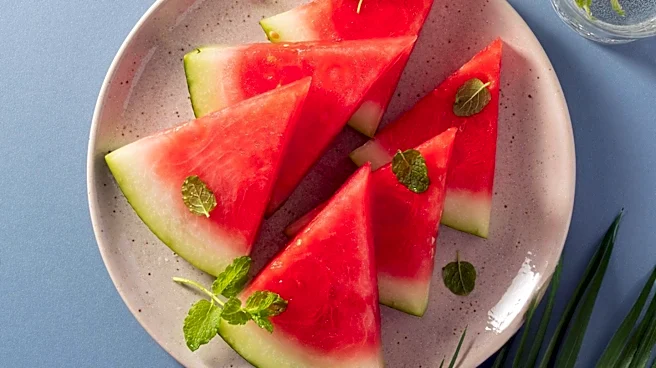 Hygge Kaffe Introduces New Summer Menu in Lisbon, Expanding Offerings