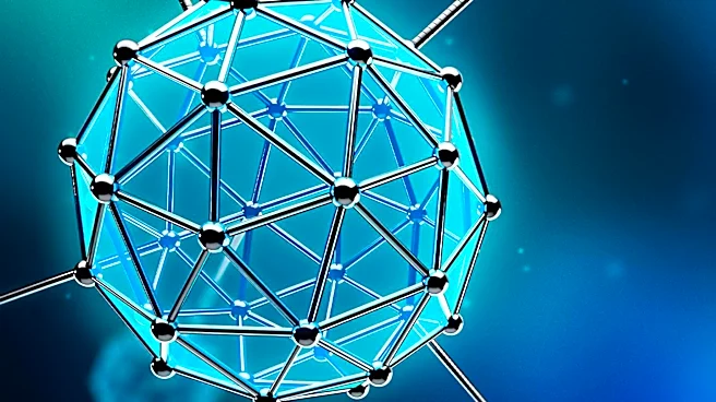 Moderna and Merck Announce Positive Late-Stage Trial Results for Melanoma Vaccine