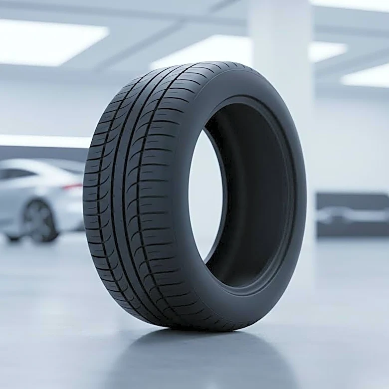 California Regulators Approve New Rules to Phase Out Energy-Inefficient Replacement Tires