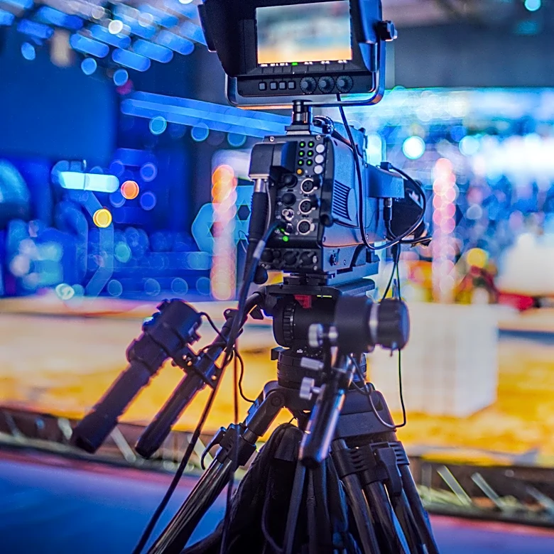 Disney Advertising Seeks Coordinator for Client Connect in New York