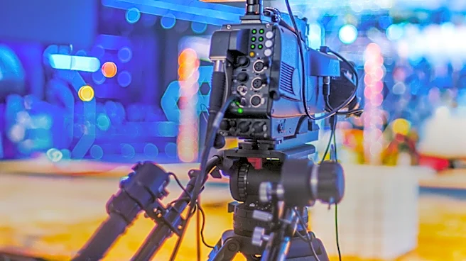 Disney Advertising Seeks Coordinator for Client Connect in New York