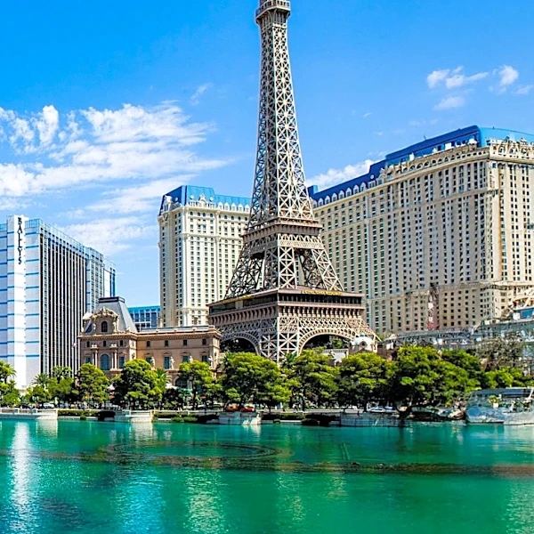 Bally's Corporation Faces 'Substantial Doubt' Regarding Financial Viability, Governor McKee Engages with Leadership