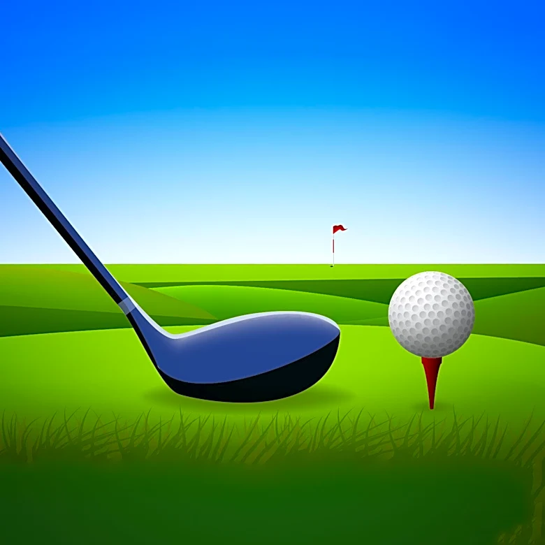 Mike Tirico Serves as Honorary Chair for U.S. Senior Women's Open at Barton Hills Country Club