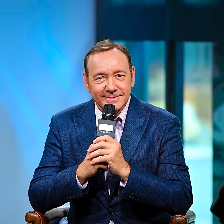 Kevin Spacey's Career Marked by Acclaim and Controversy, Reflecting on Legacy in Modern Era