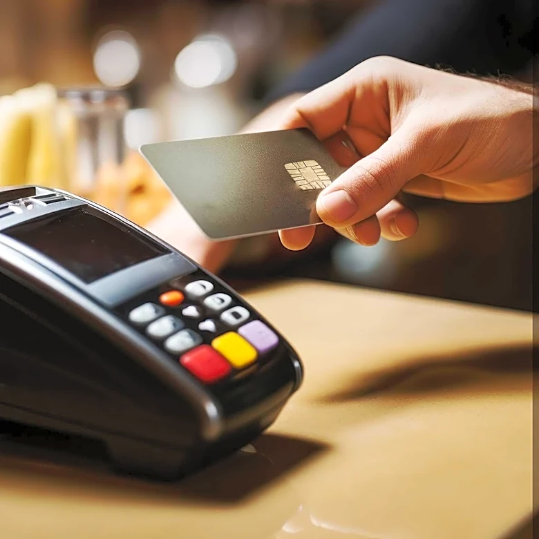 Global Payment Firms Restrict Services in Kenya Amid Money Laundering Concerns